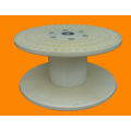 PN500mm abs plastic spool